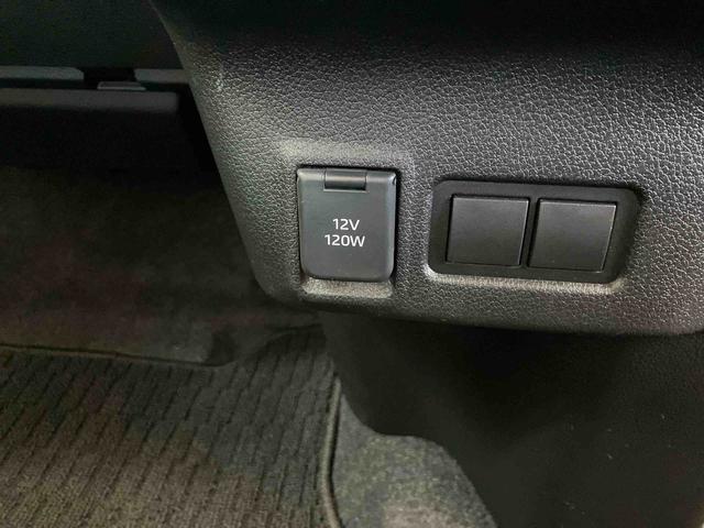 ムーヴＸバックカメラ　片側電動スライドドア　ＬＥＤライト　コーナーセンサー　衝突被害軽減ブレーキ　ステアリングスイッチ（千葉県）の中古車