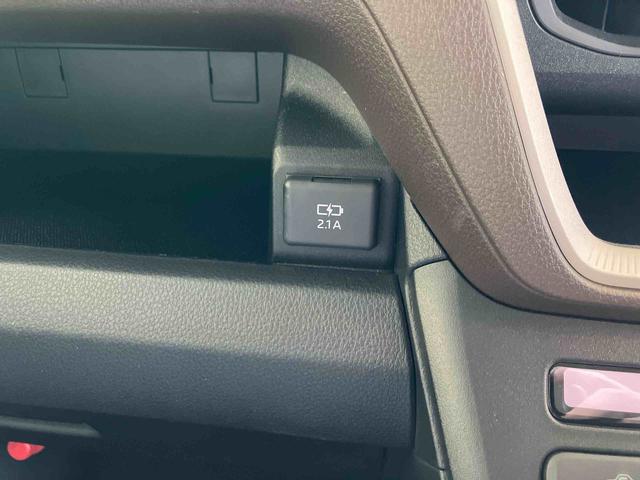 ムーヴＸバックカメラ　片側電動スライドドア　ＬＥＤライト　コーナーセンサー　衝突被害軽減ブレーキ　ステアリングスイッチ（千葉県）の中古車