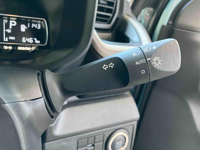 ムーヴＸバックカメラ　片側電動スライドドア　ＬＥＤライト　コーナーセンサー　衝突被害軽減ブレーキ　ステアリングスイッチ（千葉県）の中古車