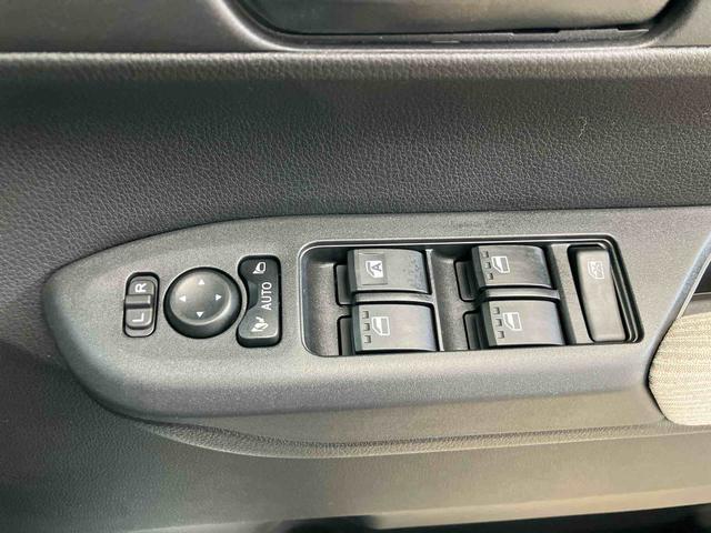 ムーヴＸバックカメラ　片側電動スライドドア　ＬＥＤライト　コーナーセンサー　衝突被害軽減ブレーキ　ステアリングスイッチ（千葉県）の中古車