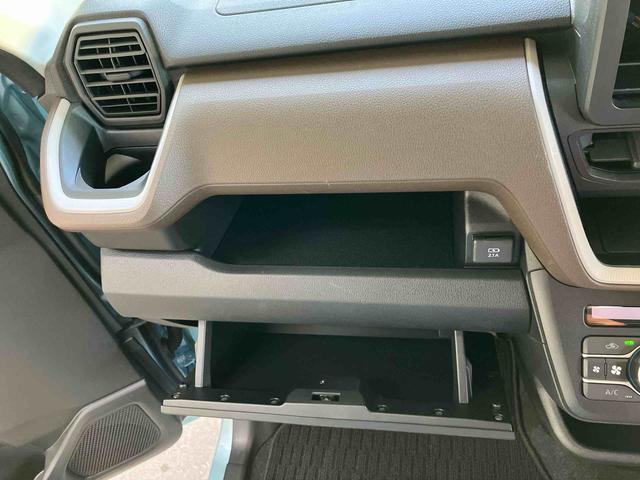 ムーヴＸバックカメラ　片側電動スライドドア　ＬＥＤライト　コーナーセンサー　衝突被害軽減ブレーキ　ステアリングスイッチ（千葉県）の中古車