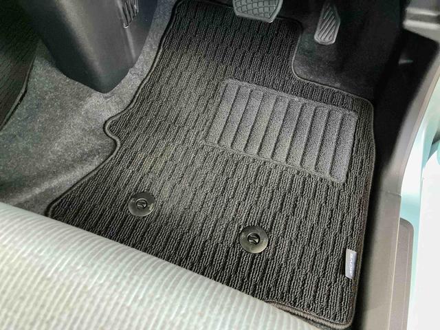 ムーヴＸバックカメラ　片側電動スライドドア　ＬＥＤライト　コーナーセンサー　衝突被害軽減ブレーキ　ステアリングスイッチ（千葉県）の中古車