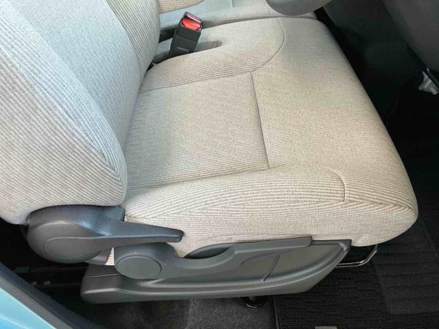 ムーヴＸバックカメラ　片側電動スライドドア　ＬＥＤライト　コーナーセンサー　衝突被害軽減ブレーキ　ステアリングスイッチ（千葉県）の中古車