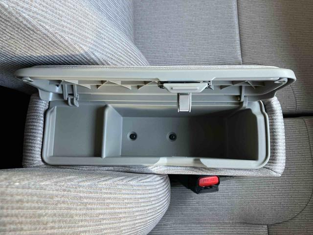 ムーヴＸバックカメラ　片側電動スライドドア　ＬＥＤライト　コーナーセンサー　衝突被害軽減ブレーキ　ステアリングスイッチ（千葉県）の中古車