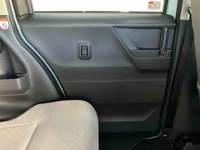 ムーヴＸバックカメラ　片側電動スライドドア　ＬＥＤライト　コーナーセンサー　衝突被害軽減ブレーキ　ステアリングスイッチ（千葉県）の中古車