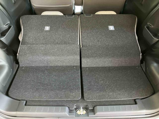 ムーヴＸバックカメラ　片側電動スライドドア　ＬＥＤライト　コーナーセンサー　衝突被害軽減ブレーキ　ステアリングスイッチ（千葉県）の中古車