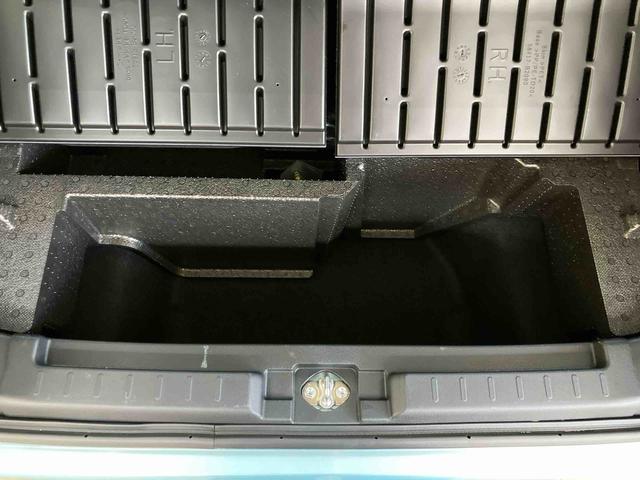 ムーヴＸバックカメラ　片側電動スライドドア　ＬＥＤライト　コーナーセンサー　衝突被害軽減ブレーキ　ステアリングスイッチ（千葉県）の中古車