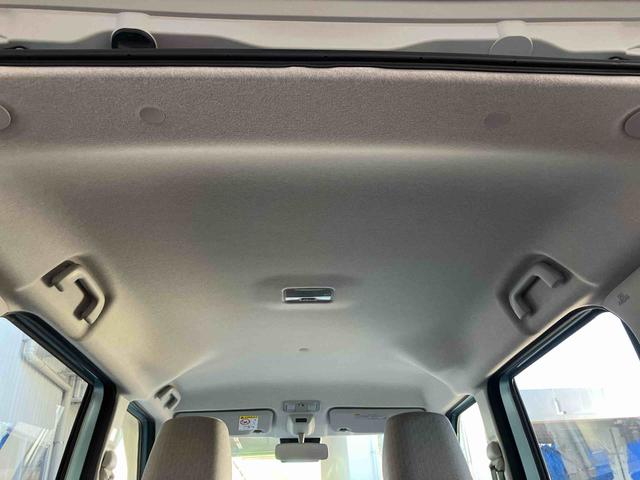 ムーヴＸバックカメラ　片側電動スライドドア　ＬＥＤライト　コーナーセンサー　衝突被害軽減ブレーキ　ステアリングスイッチ（千葉県）の中古車