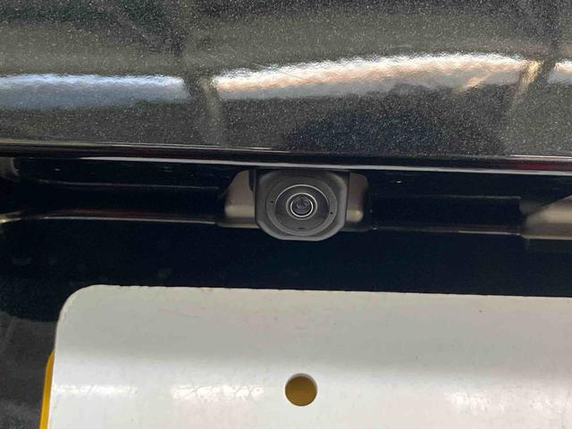 ムーヴＸバックカメラ／ステアリングスイッチ　左側電動スライドドア　ＬＥＤヘッドライト　プッシュボタンスターター　オートライト　オートエアコン　オート格納ドアミラー　コーナーセンサー　衝突被害軽減ブレーキ（千葉県）の中古車