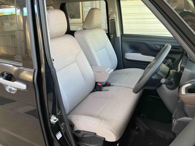 ムーヴＸバックカメラ／ステアリングスイッチ　左側電動スライドドア　ＬＥＤヘッドライト　プッシュボタンスターター　オートライト　オートエアコン　オート格納ドアミラー　コーナーセンサー　衝突被害軽減ブレーキ（千葉県）の中古車