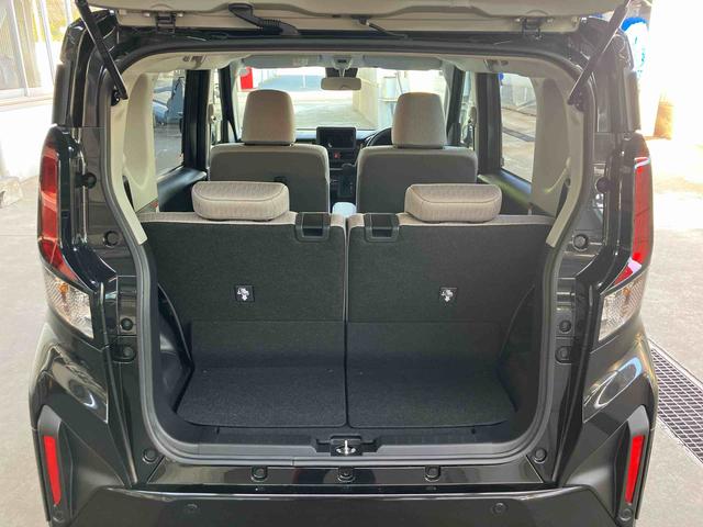 ムーヴＸバックカメラ／ステアリングスイッチ　左側電動スライドドア　ＬＥＤヘッドライト　プッシュボタンスターター　オートライト　オートエアコン　オート格納ドアミラー　コーナーセンサー　衝突被害軽減ブレーキ（千葉県）の中古車