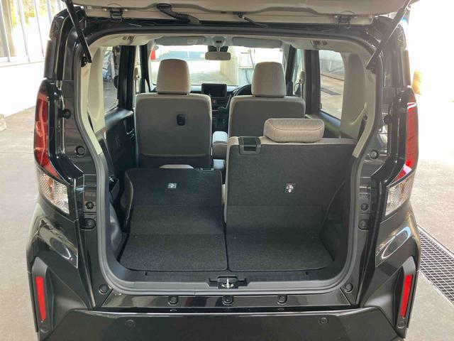 ムーヴＸバックカメラ／ステアリングスイッチ　左側電動スライドドア　ＬＥＤヘッドライト　プッシュボタンスターター　オートライト　オートエアコン　オート格納ドアミラー　コーナーセンサー　衝突被害軽減ブレーキ（千葉県）の中古車