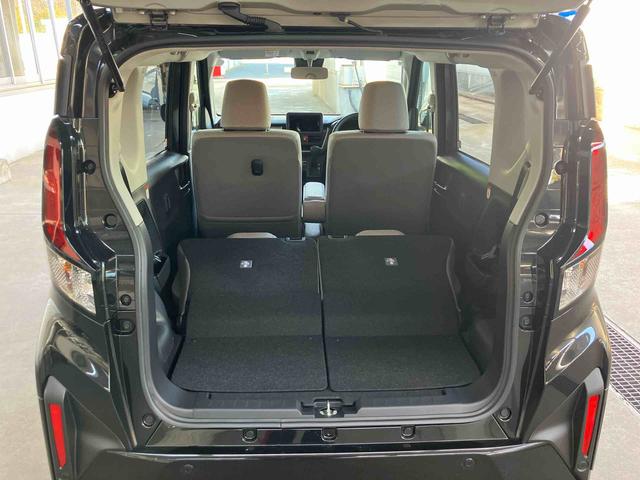 ムーヴＸバックカメラ／ステアリングスイッチ　左側電動スライドドア　ＬＥＤヘッドライト　プッシュボタンスターター　オートライト　オートエアコン　オート格納ドアミラー　コーナーセンサー　衝突被害軽減ブレーキ（千葉県）の中古車