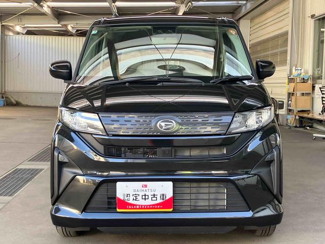 ムーヴＸバックカメラ／ステアリングスイッチ　左側電動スライドドア　ＬＥＤヘッドライト　プッシュボタンスターター　オートライト　オートエアコン　オート格納ドアミラー　コーナーセンサー　衝突被害軽減ブレーキ（千葉県）の中古車