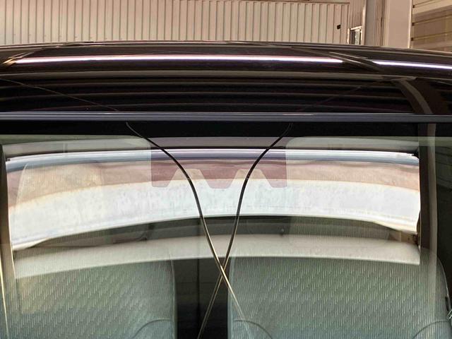 ムーヴＸバックカメラ／ステアリングスイッチ　左側電動スライドドア　ＬＥＤヘッドライト　プッシュボタンスターター　オートライト　オートエアコン　オート格納ドアミラー　コーナーセンサー　衝突被害軽減ブレーキ（千葉県）の中古車