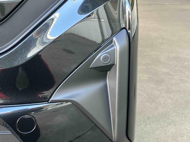 ムーヴＸバックカメラ／ステアリングスイッチ　左側電動スライドドア　ＬＥＤヘッドライト　プッシュボタンスターター　オートライト　オートエアコン　オート格納ドアミラー　コーナーセンサー　衝突被害軽減ブレーキ（千葉県）の中古車