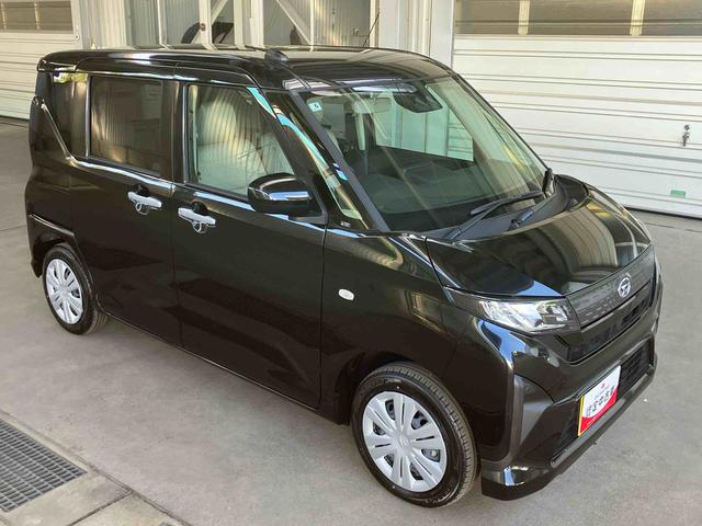 ムーヴＸバックカメラ／ステアリングスイッチ　左側電動スライドドア　ＬＥＤヘッドライト　プッシュボタンスターター　オートライト　オートエアコン　オート格納ドアミラー　コーナーセンサー　衝突被害軽減ブレーキ（千葉県）の中古車