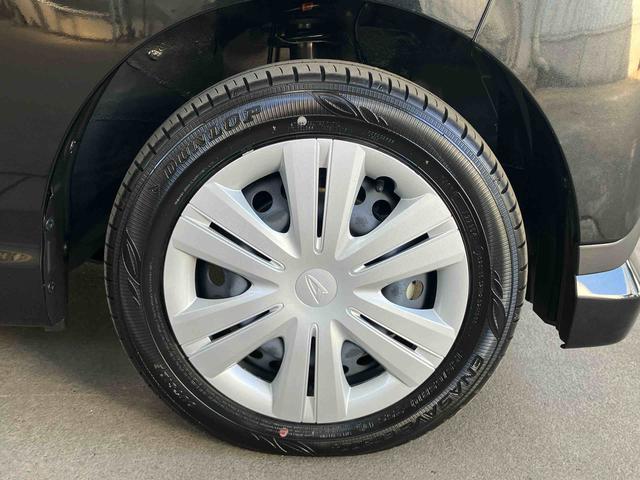 ムーヴＸバックカメラ／ステアリングスイッチ　左側電動スライドドア　ＬＥＤヘッドライト　プッシュボタンスターター　オートライト　オートエアコン　オート格納ドアミラー　コーナーセンサー　衝突被害軽減ブレーキ（千葉県）の中古車