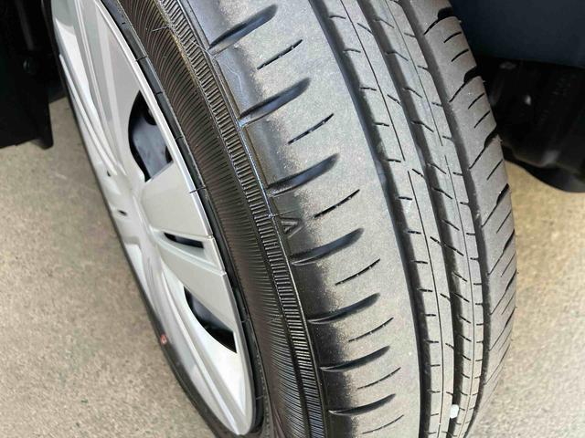 ムーヴＸバックカメラ／ステアリングスイッチ　左側電動スライドドア　ＬＥＤヘッドライト　プッシュボタンスターター　オートライト　オートエアコン　オート格納ドアミラー　コーナーセンサー　衝突被害軽減ブレーキ（千葉県）の中古車