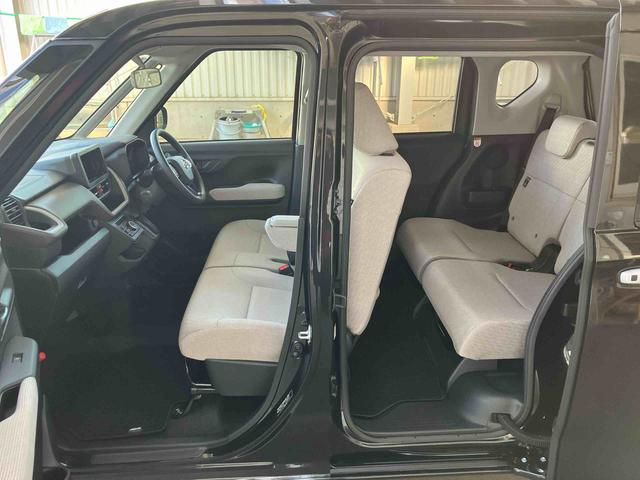 ムーヴＸバックカメラ／ステアリングスイッチ　左側電動スライドドア　ＬＥＤヘッドライト　プッシュボタンスターター　オートライト　オートエアコン　オート格納ドアミラー　コーナーセンサー　衝突被害軽減ブレーキ（千葉県）の中古車