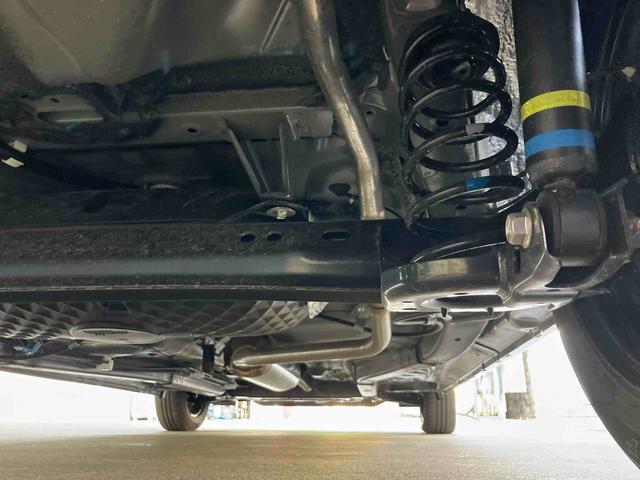 ムーヴＸバックカメラ／ステアリングスイッチ　左側電動スライドドア　ＬＥＤヘッドライト　プッシュボタンスターター　オートライト　オートエアコン　オート格納ドアミラー　コーナーセンサー　衝突被害軽減ブレーキ（千葉県）の中古車