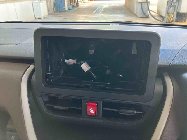 ムーヴＸバックカメラ／ステアリングスイッチ　左側電動スライドドア　ＬＥＤヘッドライト　プッシュボタンスターター　オートライト　オートエアコン　オート格納ドアミラー　コーナーセンサー　衝突被害軽減ブレーキ（千葉県）の中古車