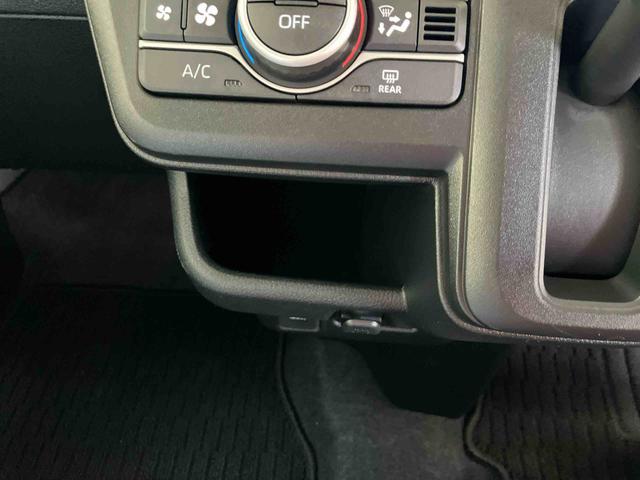 ムーヴＸバックカメラ／ステアリングスイッチ　左側電動スライドドア　ＬＥＤヘッドライト　プッシュボタンスターター　オートライト　オートエアコン　オート格納ドアミラー　コーナーセンサー　衝突被害軽減ブレーキ（千葉県）の中古車