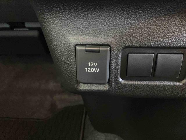 ムーヴＸバックカメラ／ステアリングスイッチ　左側電動スライドドア　ＬＥＤヘッドライト　プッシュボタンスターター　オートライト　オートエアコン　オート格納ドアミラー　コーナーセンサー　衝突被害軽減ブレーキ（千葉県）の中古車