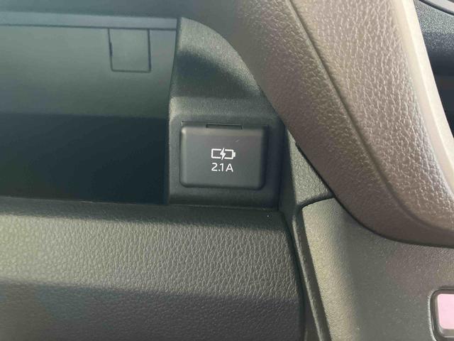 ムーヴＸバックカメラ／ステアリングスイッチ　左側電動スライドドア　ＬＥＤヘッドライト　プッシュボタンスターター　オートライト　オートエアコン　オート格納ドアミラー　コーナーセンサー　衝突被害軽減ブレーキ（千葉県）の中古車