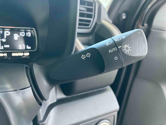 ムーヴＸバックカメラ／ステアリングスイッチ　左側電動スライドドア　ＬＥＤヘッドライト　プッシュボタンスターター　オートライト　オートエアコン　オート格納ドアミラー　コーナーセンサー　衝突被害軽減ブレーキ（千葉県）の中古車