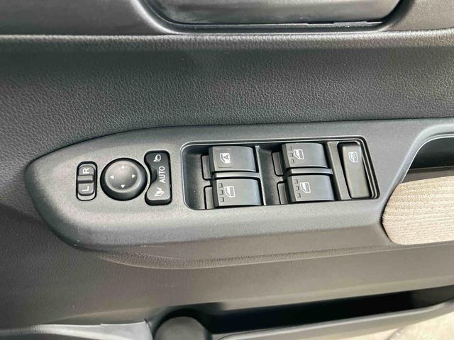 ムーヴＸバックカメラ／ステアリングスイッチ　左側電動スライドドア　ＬＥＤヘッドライト　プッシュボタンスターター　オートライト　オートエアコン　オート格納ドアミラー　コーナーセンサー　衝突被害軽減ブレーキ（千葉県）の中古車