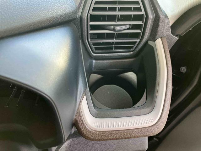 ムーヴＸバックカメラ／ステアリングスイッチ　左側電動スライドドア　ＬＥＤヘッドライト　プッシュボタンスターター　オートライト　オートエアコン　オート格納ドアミラー　コーナーセンサー　衝突被害軽減ブレーキ（千葉県）の中古車