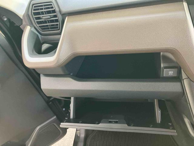 ムーヴＸバックカメラ／ステアリングスイッチ　左側電動スライドドア　ＬＥＤヘッドライト　プッシュボタンスターター　オートライト　オートエアコン　オート格納ドアミラー　コーナーセンサー　衝突被害軽減ブレーキ（千葉県）の中古車