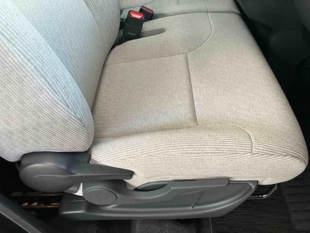 ムーヴＸバックカメラ／ステアリングスイッチ　左側電動スライドドア　ＬＥＤヘッドライト　プッシュボタンスターター　オートライト　オートエアコン　オート格納ドアミラー　コーナーセンサー　衝突被害軽減ブレーキ（千葉県）の中古車