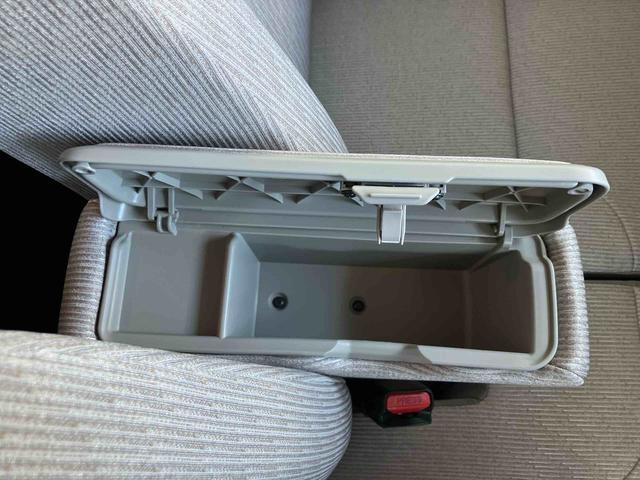 ムーヴＸバックカメラ／ステアリングスイッチ　左側電動スライドドア　ＬＥＤヘッドライト　プッシュボタンスターター　オートライト　オートエアコン　オート格納ドアミラー　コーナーセンサー　衝突被害軽減ブレーキ（千葉県）の中古車