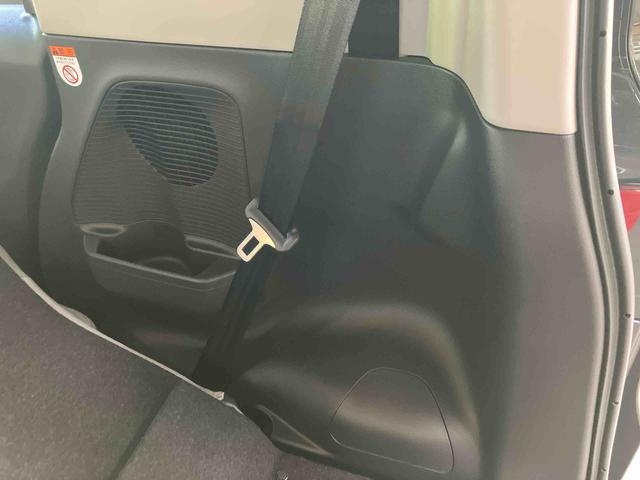 ムーヴＸバックカメラ／ステアリングスイッチ　左側電動スライドドア　ＬＥＤヘッドライト　プッシュボタンスターター　オートライト　オートエアコン　オート格納ドアミラー　コーナーセンサー　衝突被害軽減ブレーキ（千葉県）の中古車