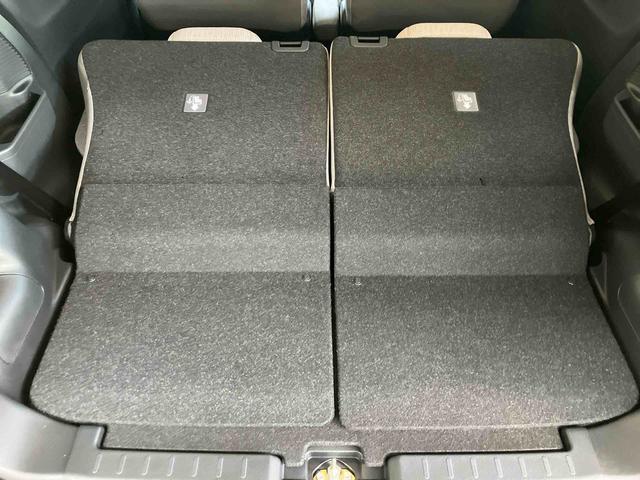 ムーヴＸバックカメラ／ステアリングスイッチ　左側電動スライドドア　ＬＥＤヘッドライト　プッシュボタンスターター　オートライト　オートエアコン　オート格納ドアミラー　コーナーセンサー　衝突被害軽減ブレーキ（千葉県）の中古車