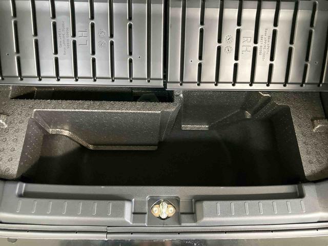 ムーヴＸバックカメラ／ステアリングスイッチ　左側電動スライドドア　ＬＥＤヘッドライト　プッシュボタンスターター　オートライト　オートエアコン　オート格納ドアミラー　コーナーセンサー　衝突被害軽減ブレーキ（千葉県）の中古車