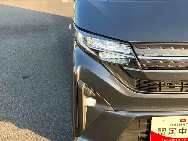 ムーヴＲＳ１５インチアルミ　バックカメラ　両側電動スライドドア　　電動駐車ブレーキ　ＬＥＤライト＆フォグ　コーナーセンサー　衝突被害軽減ブレーキ　ステアリングスイッチ　自動追従クルコン（千葉県）の中古車