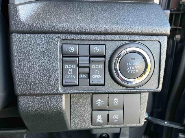 ムーヴＲＳ１５インチアルミ　バックカメラ　両側電動スライドドア　　電動駐車ブレーキ　ＬＥＤライト＆フォグ　コーナーセンサー　衝突被害軽減ブレーキ　ステアリングスイッチ　自動追従クルコン（千葉県）の中古車