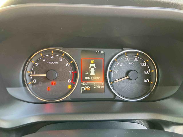 ムーヴＲＳ１５インチアルミ　バックカメラ　両側電動スライドドア　　電動駐車ブレーキ　ＬＥＤライト＆フォグ　コーナーセンサー　衝突被害軽減ブレーキ　ステアリングスイッチ　自動追従クルコン（千葉県）の中古車