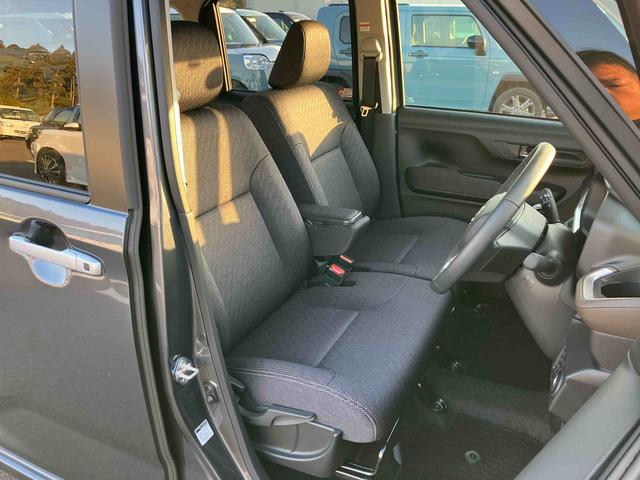 ムーヴＲＳ１５インチアルミ　バックカメラ　両側電動スライドドア　　電動駐車ブレーキ　ＬＥＤライト＆フォグ　コーナーセンサー　衝突被害軽減ブレーキ　ステアリングスイッチ　自動追従クルコン（千葉県）の中古車