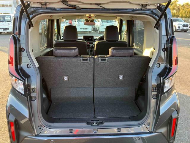 ムーヴＲＳ１５インチアルミ　バックカメラ　両側電動スライドドア　　電動駐車ブレーキ　ＬＥＤライト＆フォグ　コーナーセンサー　衝突被害軽減ブレーキ　ステアリングスイッチ　自動追従クルコン（千葉県）の中古車