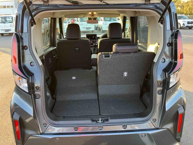 ムーヴＲＳ１５インチアルミ　バックカメラ　両側電動スライドドア　　電動駐車ブレーキ　ＬＥＤライト＆フォグ　コーナーセンサー　衝突被害軽減ブレーキ　ステアリングスイッチ　自動追従クルコン（千葉県）の中古車