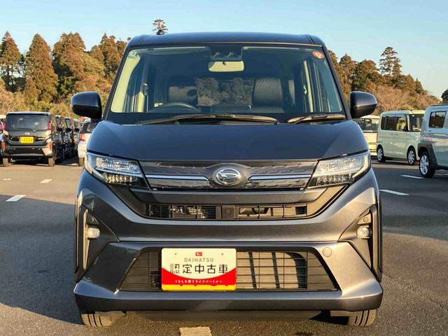 ムーヴＲＳ１５インチアルミ　バックカメラ　両側電動スライドドア　　電動駐車ブレーキ　ＬＥＤライト＆フォグ　コーナーセンサー　衝突被害軽減ブレーキ　ステアリングスイッチ　自動追従クルコン（千葉県）の中古車