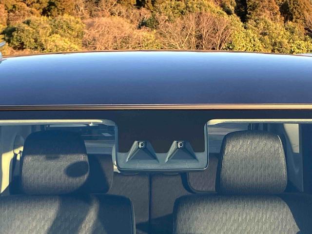 ムーヴＲＳ１５インチアルミ　バックカメラ　両側電動スライドドア　　電動駐車ブレーキ　ＬＥＤライト＆フォグ　コーナーセンサー　衝突被害軽減ブレーキ　ステアリングスイッチ　自動追従クルコン（千葉県）の中古車