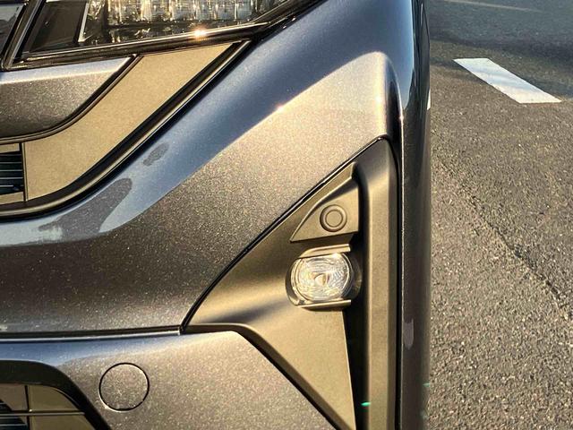 ムーヴＲＳ１５インチアルミ　バックカメラ　両側電動スライドドア　　電動駐車ブレーキ　ＬＥＤライト＆フォグ　コーナーセンサー　衝突被害軽減ブレーキ　ステアリングスイッチ　自動追従クルコン（千葉県）の中古車