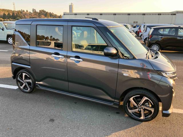 ムーヴＲＳ１５インチアルミ　バックカメラ　両側電動スライドドア　　電動駐車ブレーキ　ＬＥＤライト＆フォグ　コーナーセンサー　衝突被害軽減ブレーキ　ステアリングスイッチ　自動追従クルコン（千葉県）の中古車