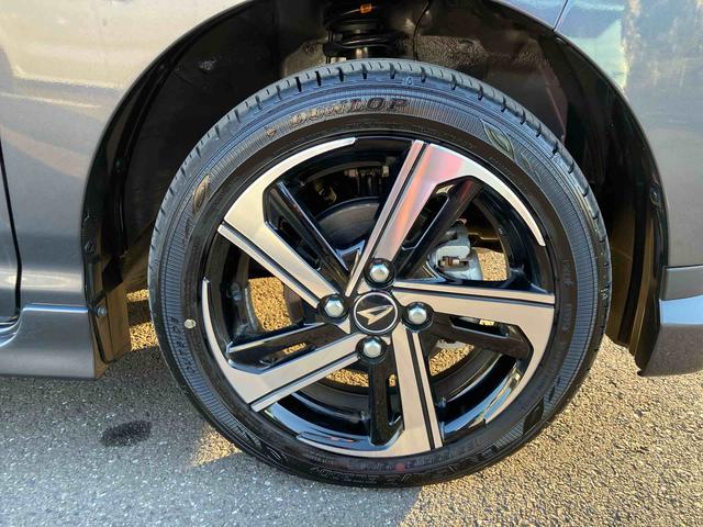 ムーヴＲＳ１５インチアルミ　バックカメラ　両側電動スライドドア　　電動駐車ブレーキ　ＬＥＤライト＆フォグ　コーナーセンサー　衝突被害軽減ブレーキ　ステアリングスイッチ　自動追従クルコン（千葉県）の中古車