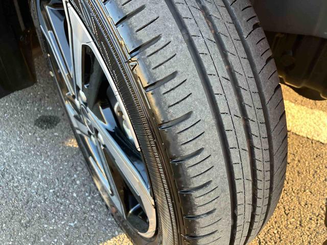 ムーヴＲＳ１５インチアルミ　バックカメラ　両側電動スライドドア　　電動駐車ブレーキ　ＬＥＤライト＆フォグ　コーナーセンサー　衝突被害軽減ブレーキ　ステアリングスイッチ　自動追従クルコン（千葉県）の中古車